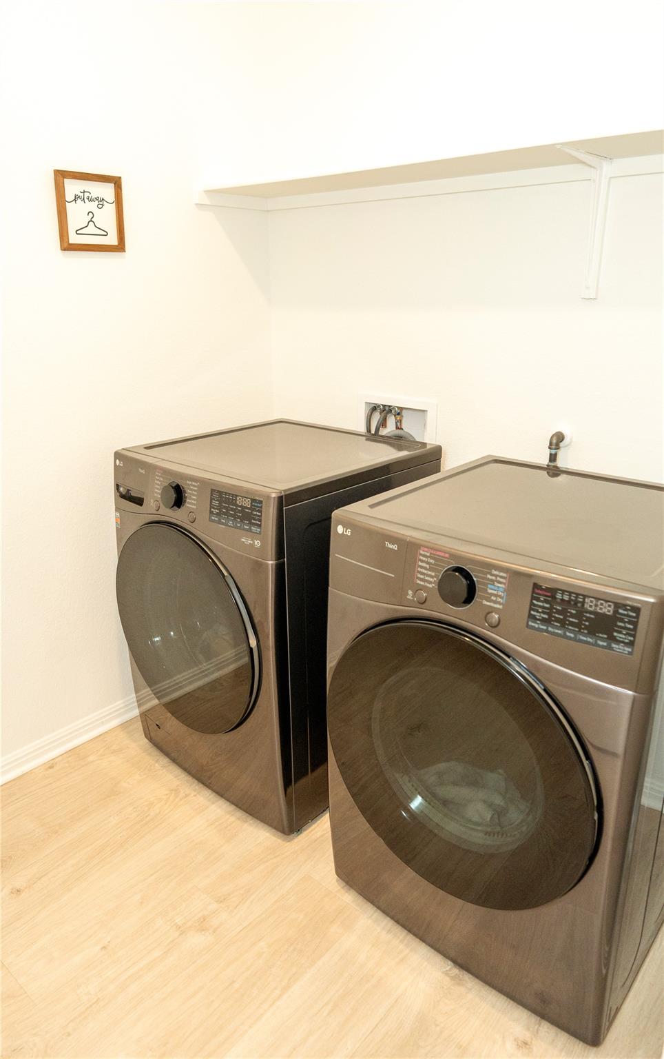 2428 Hackamore Dr, Leander, TX 78641