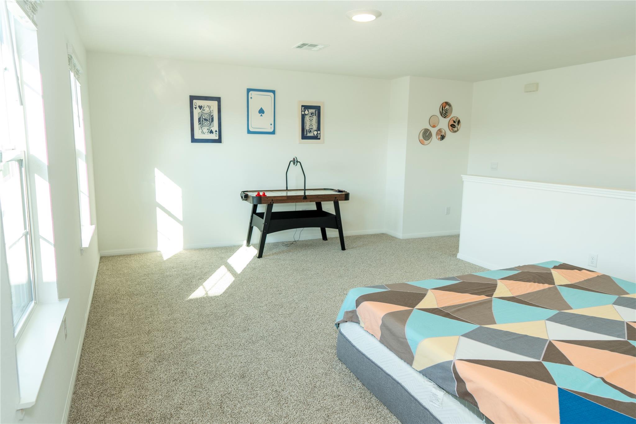 2428 Hackamore Dr, Leander, TX 78641