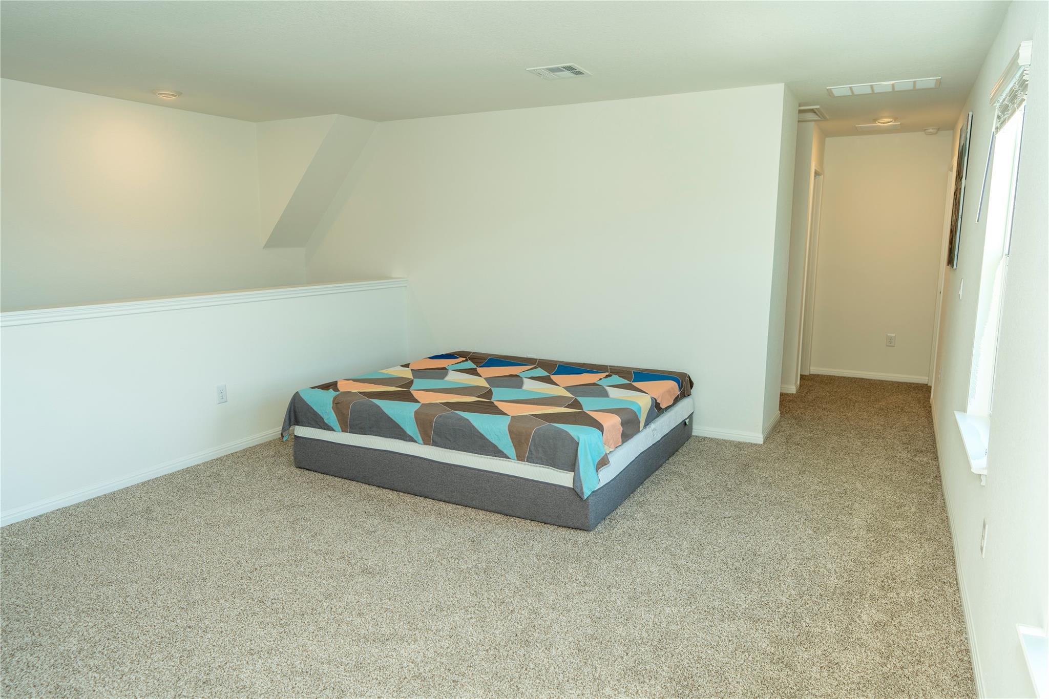 2428 Hackamore Dr, Leander, TX 78641