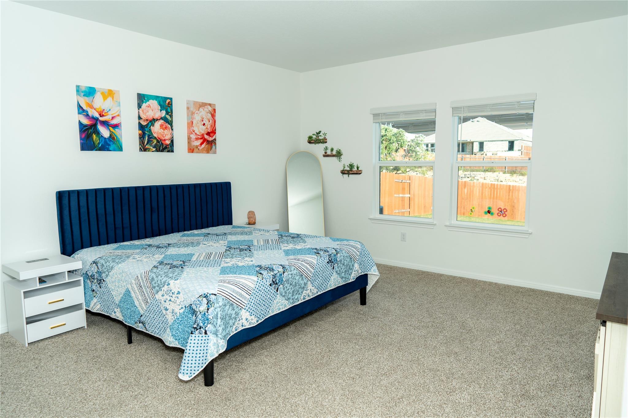 2428 Hackamore Dr, Leander, TX 78641