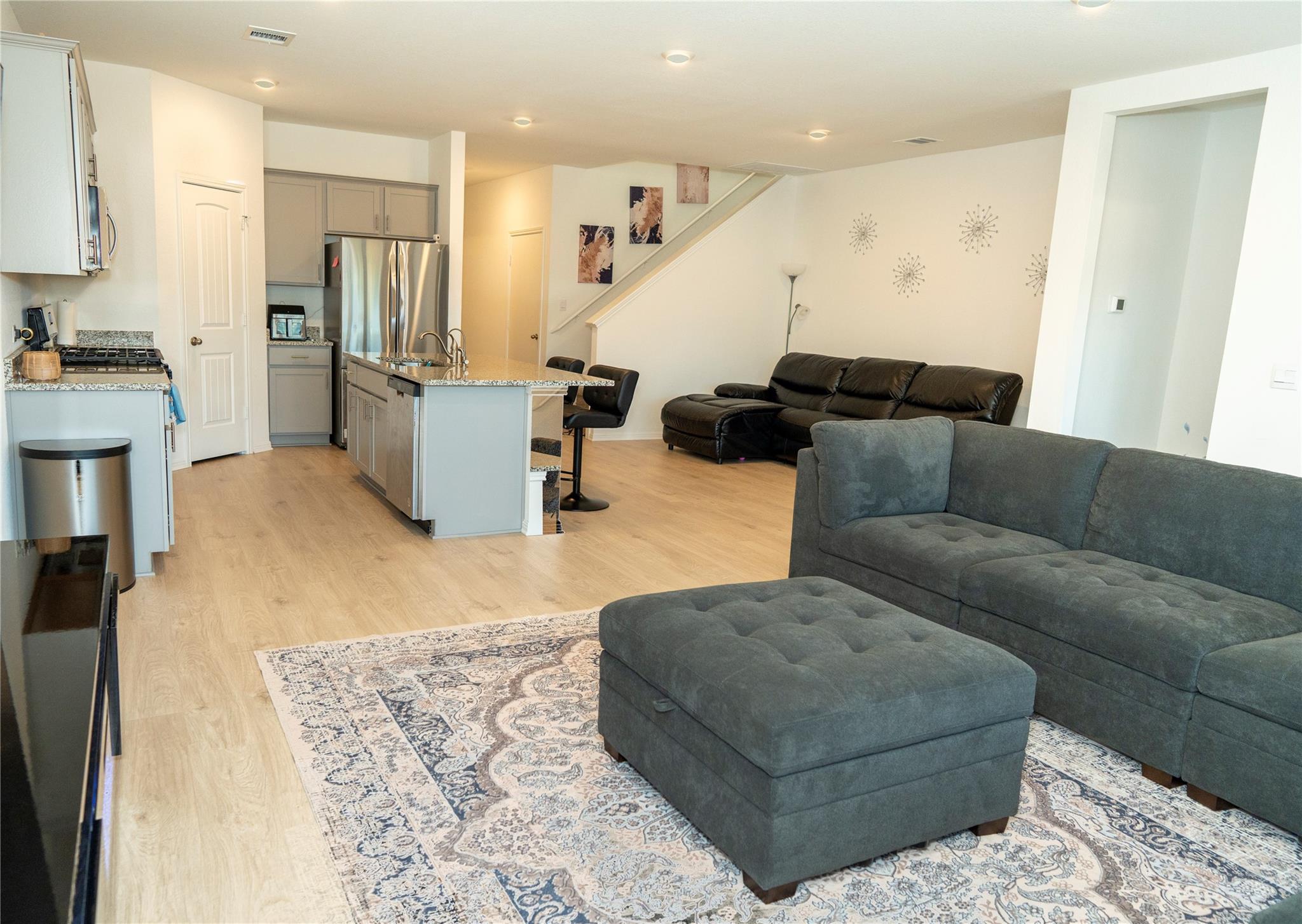 2428 Hackamore Dr, Leander, TX 78641