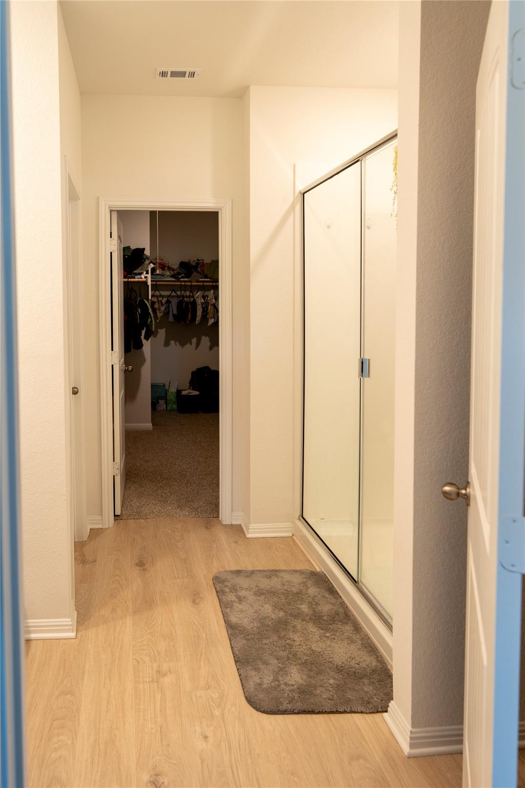 2428 Hackamore Dr, Leander, TX 78641