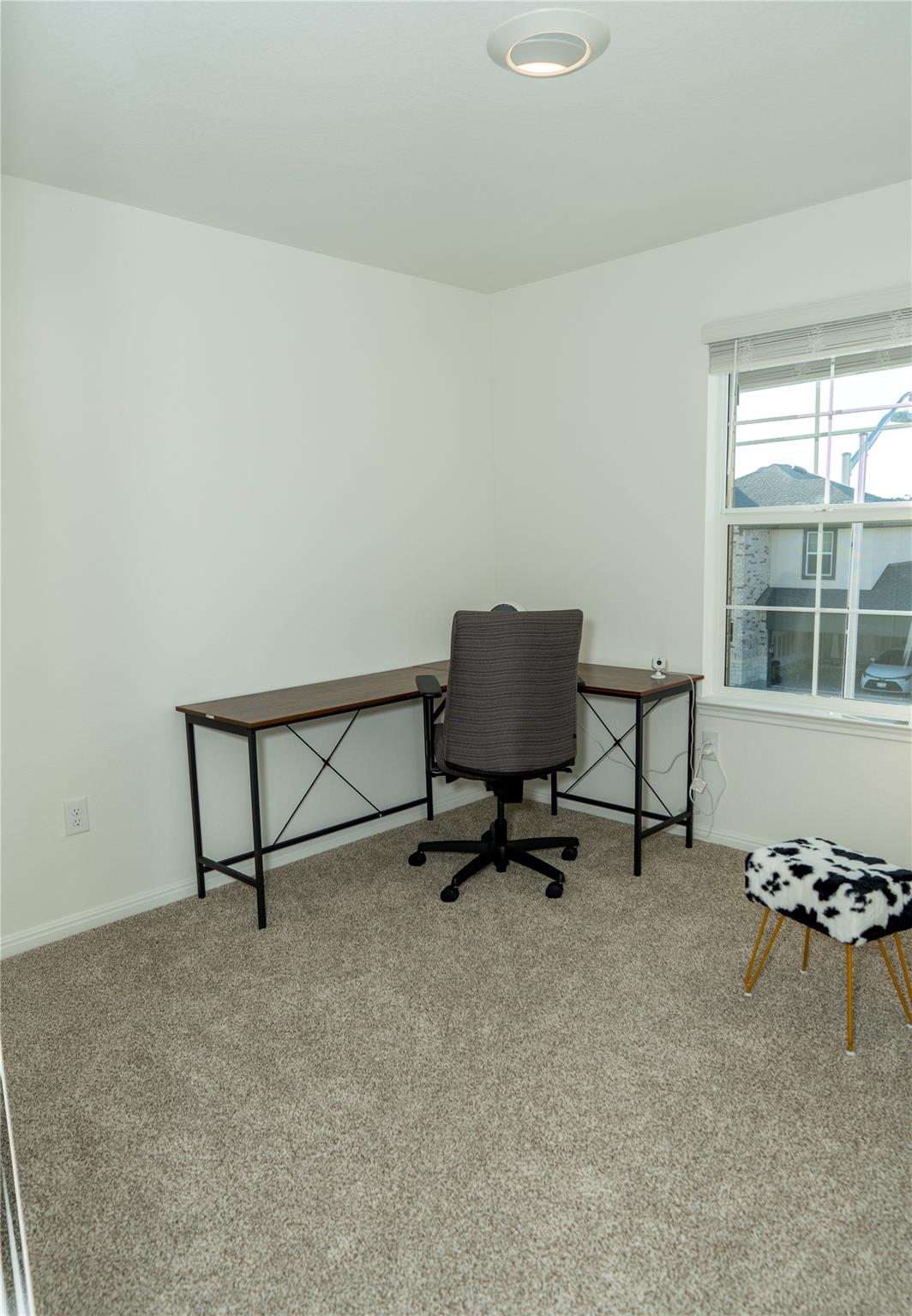 2428 Hackamore Dr, Leander, TX 78641