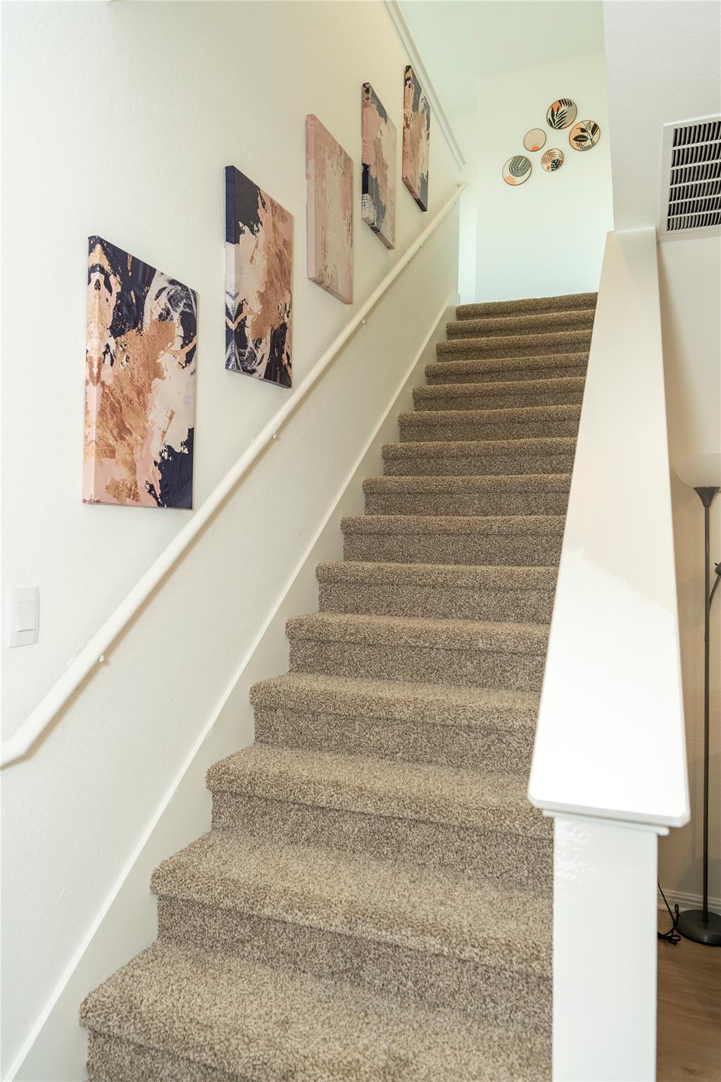 2428 Hackamore Dr, Leander, TX 78641