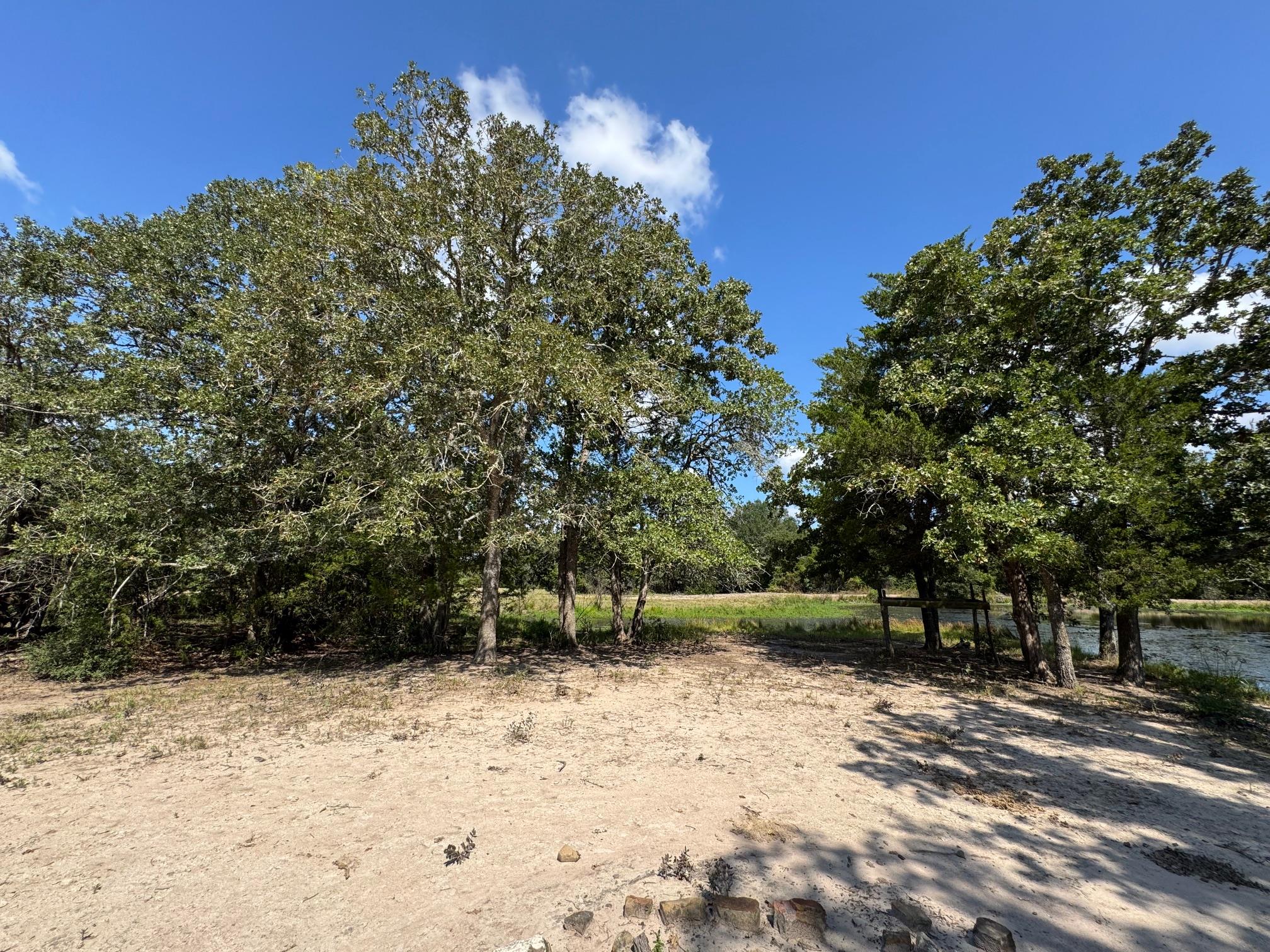 13115 Schoenemann Rd, Carmine, TX 78932