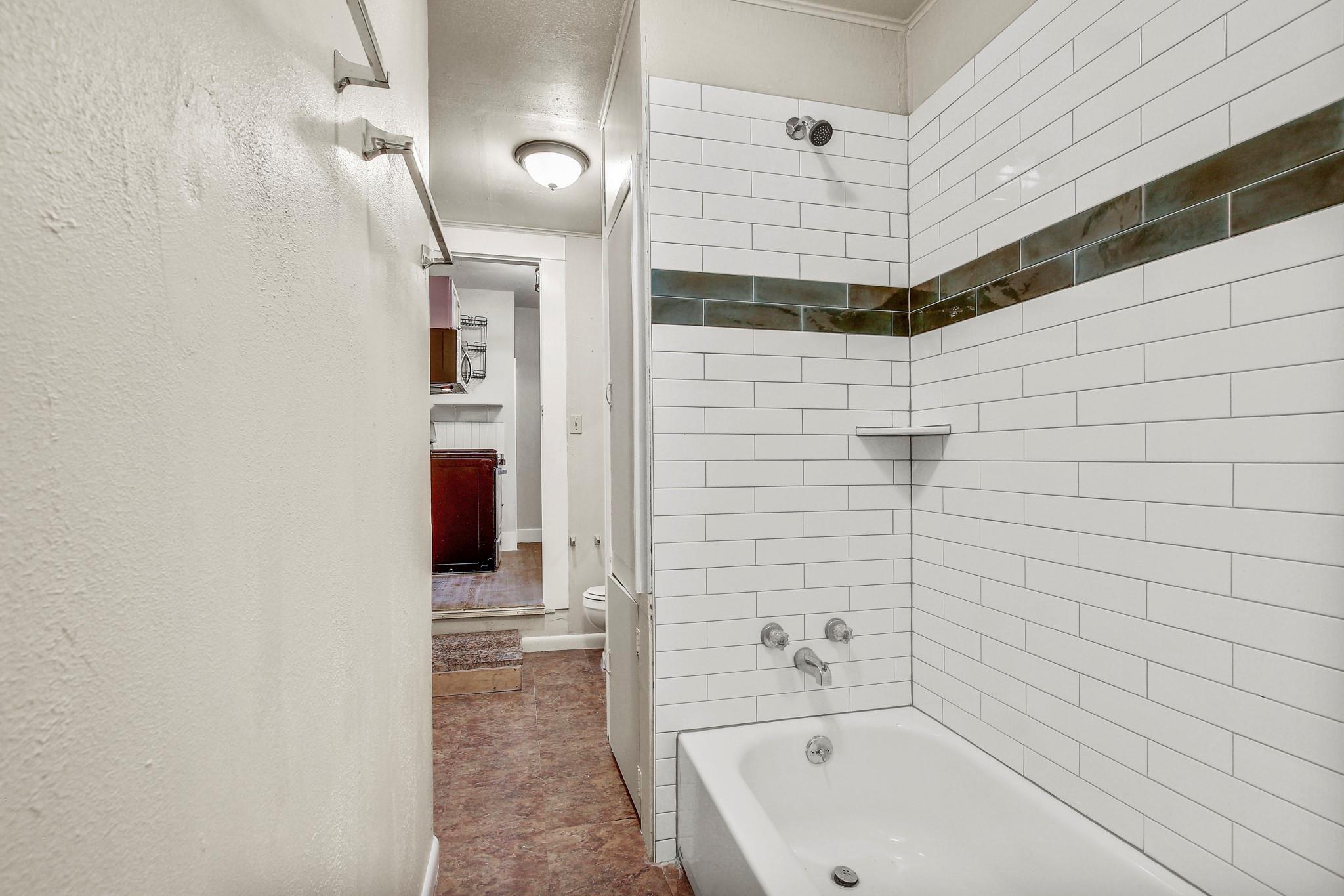 704 Franklin Blvd # A, Austin, TX 78751