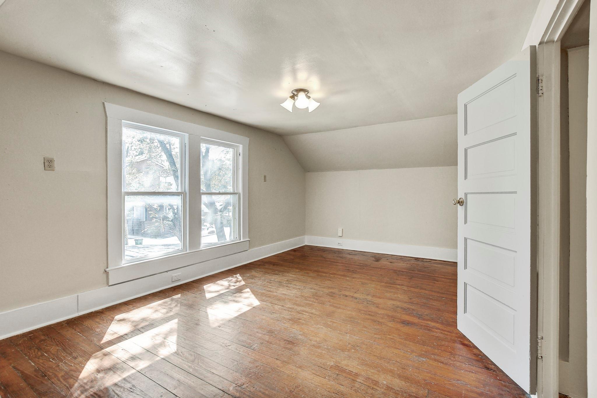 704 Franklin Blvd # A, Austin, TX 78751