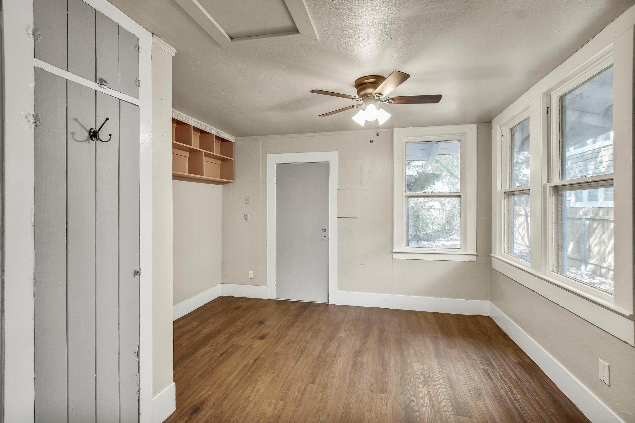 704 Franklin Blvd # A, Austin, TX 78751