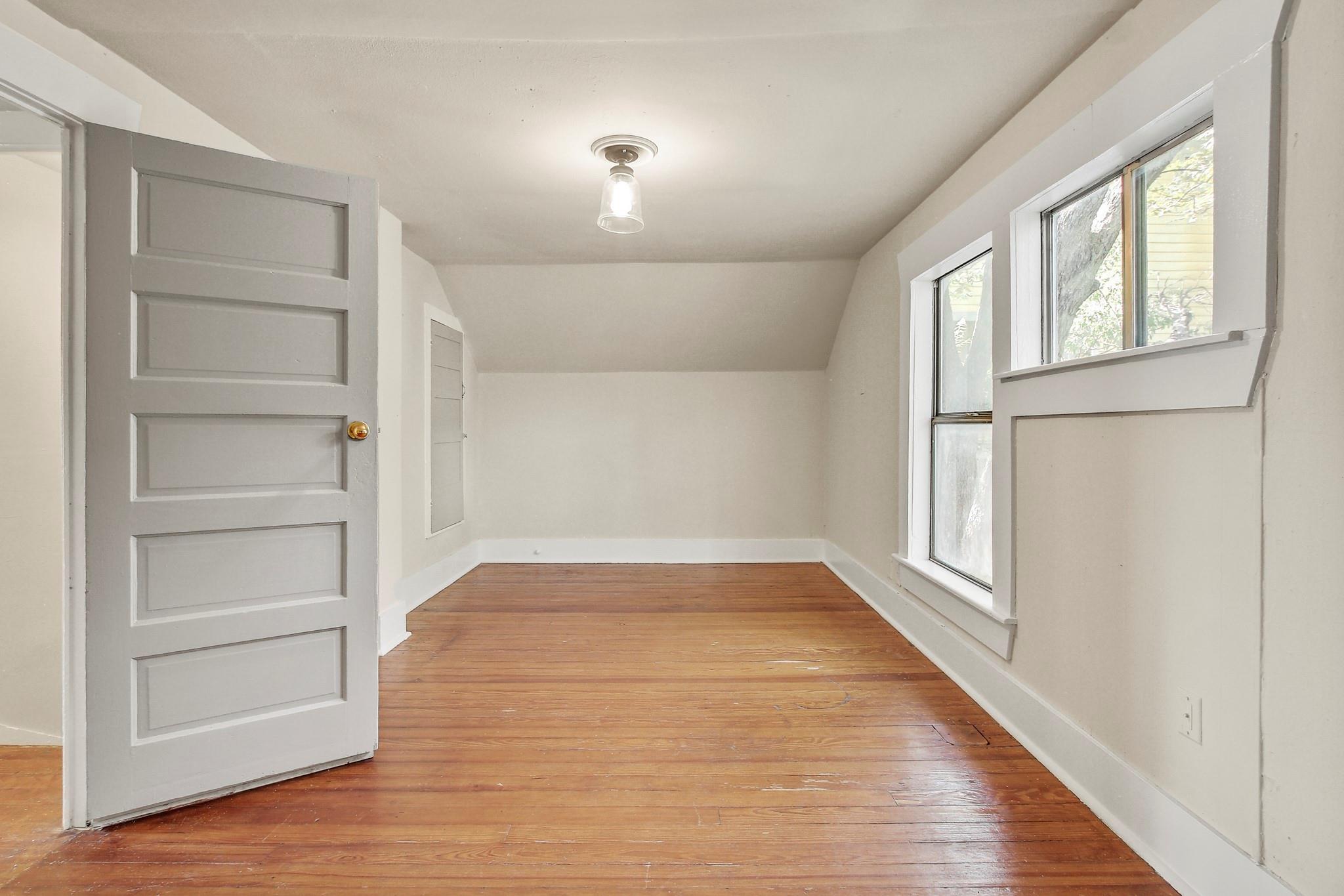 704 Franklin Blvd # A, Austin, TX 78751