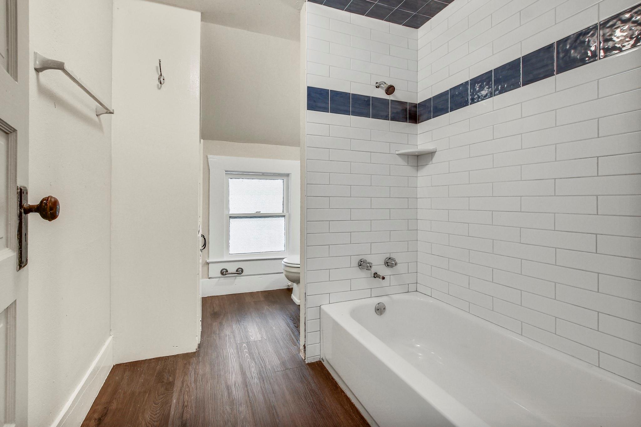 704 Franklin Blvd # A, Austin, TX 78751