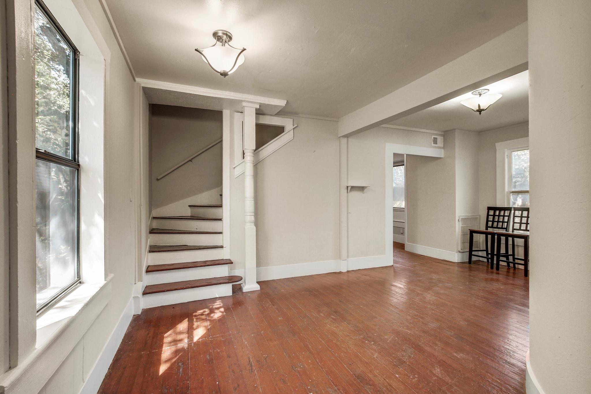 704 Franklin Blvd # A, Austin, TX 78751