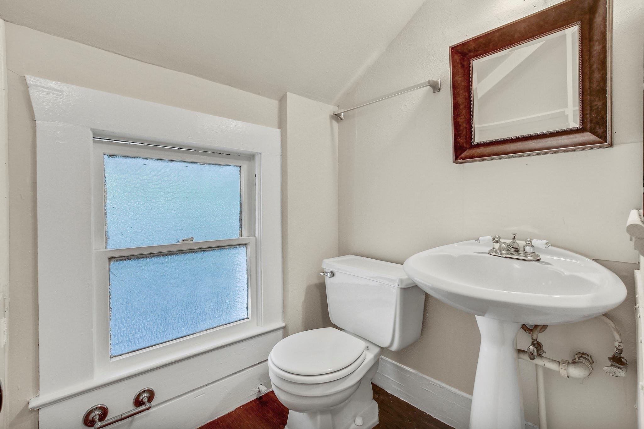 704 Franklin Blvd # A, Austin, TX 78751