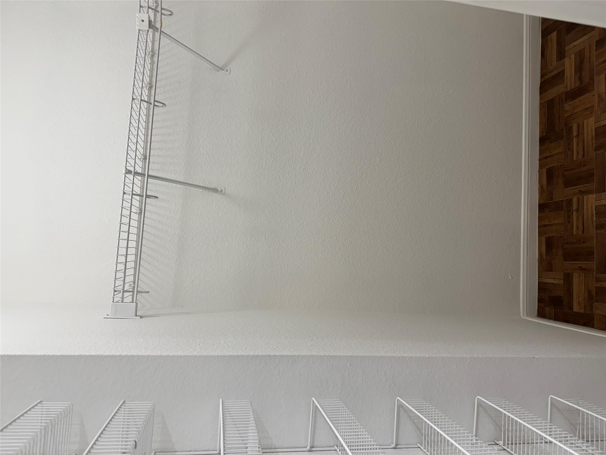 2207 N Cannes Dr, Cedar Park, TX 78613