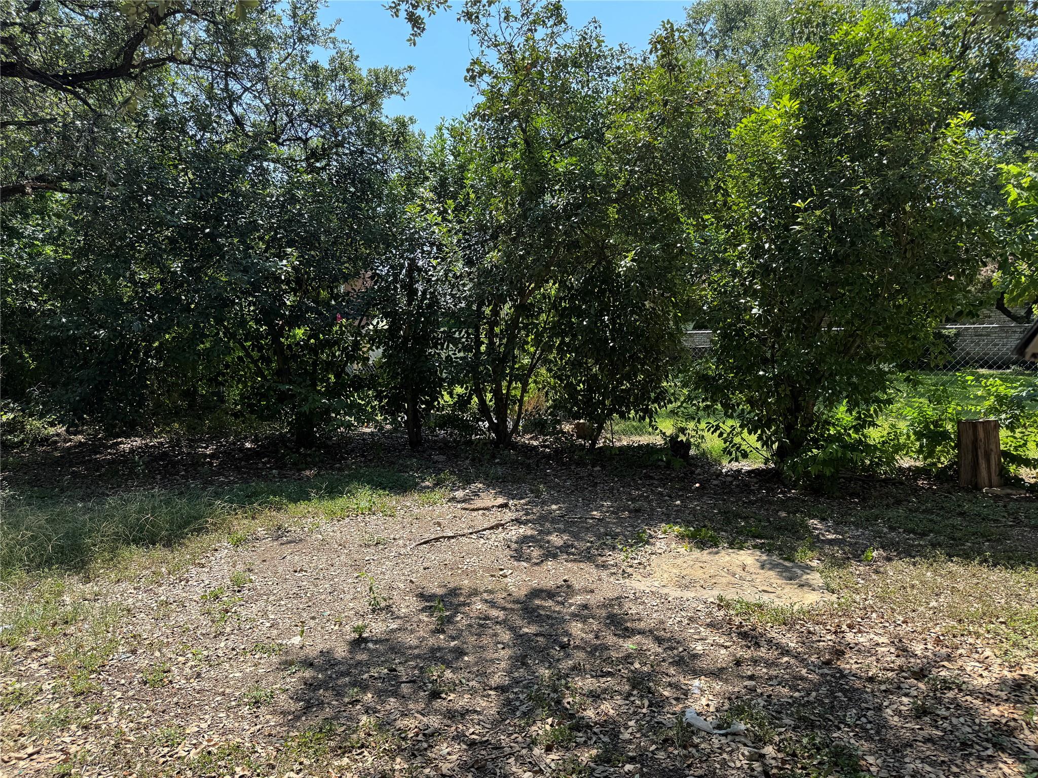 2207 N Cannes Dr, Cedar Park, TX 78613