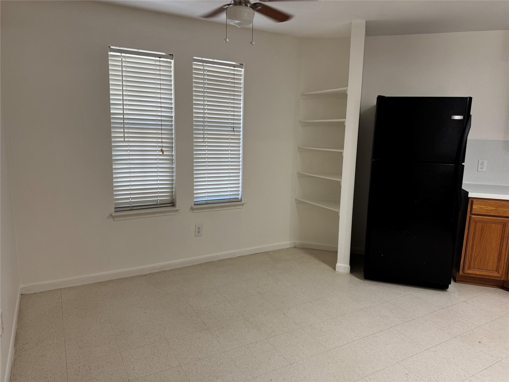 2207 N Cannes Dr, Cedar Park, TX 78613