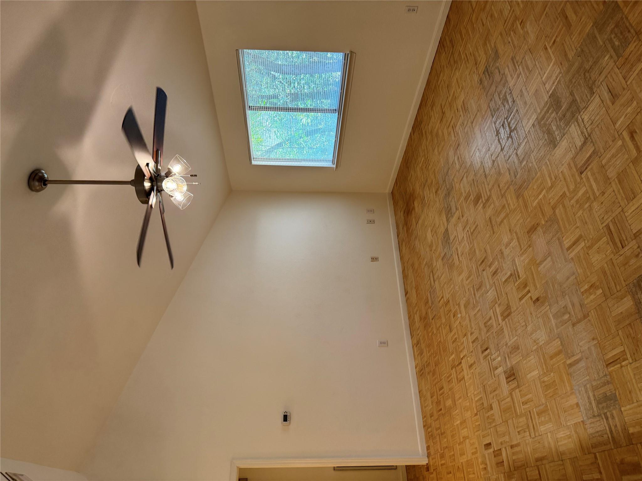 2207 N Cannes Dr, Cedar Park, TX 78613