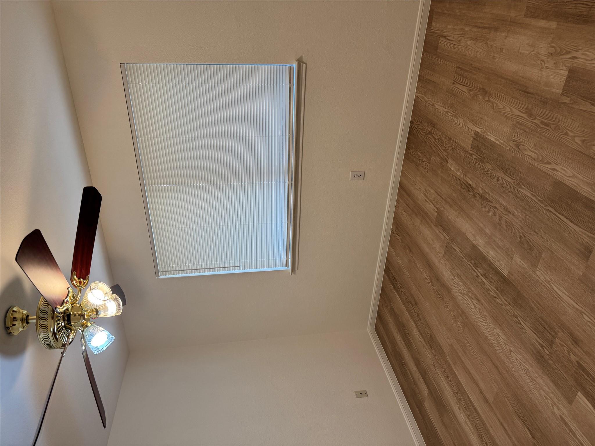 2207 N Cannes Dr, Cedar Park, TX 78613