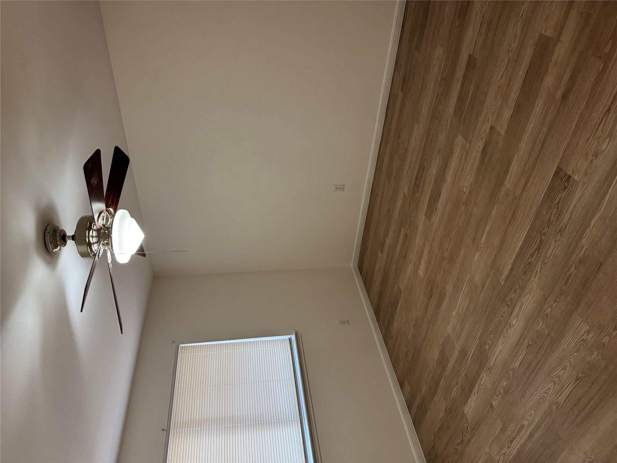 2207 N Cannes Dr, Cedar Park, TX 78613