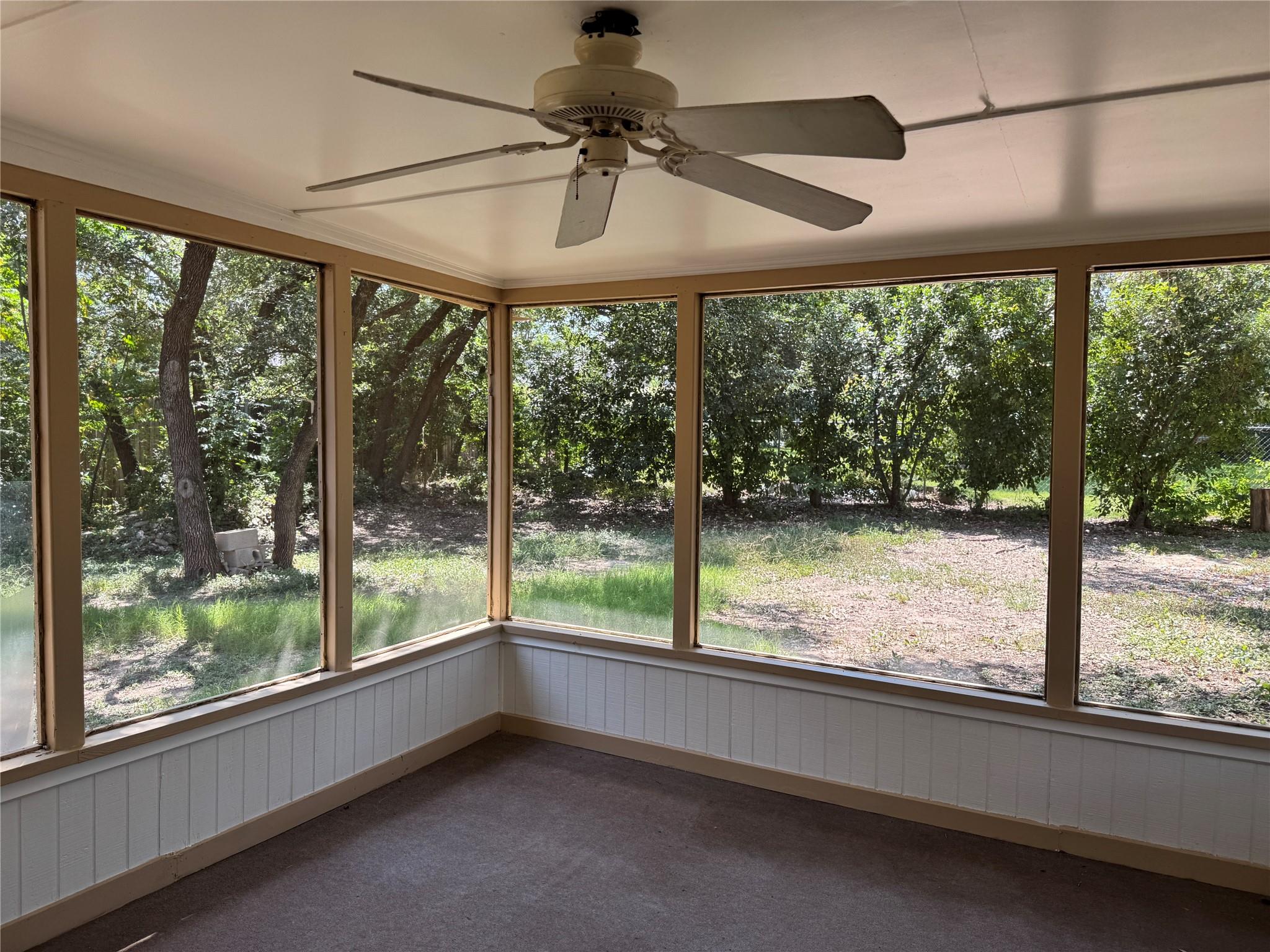 2207 N Cannes Dr, Cedar Park, TX 78613