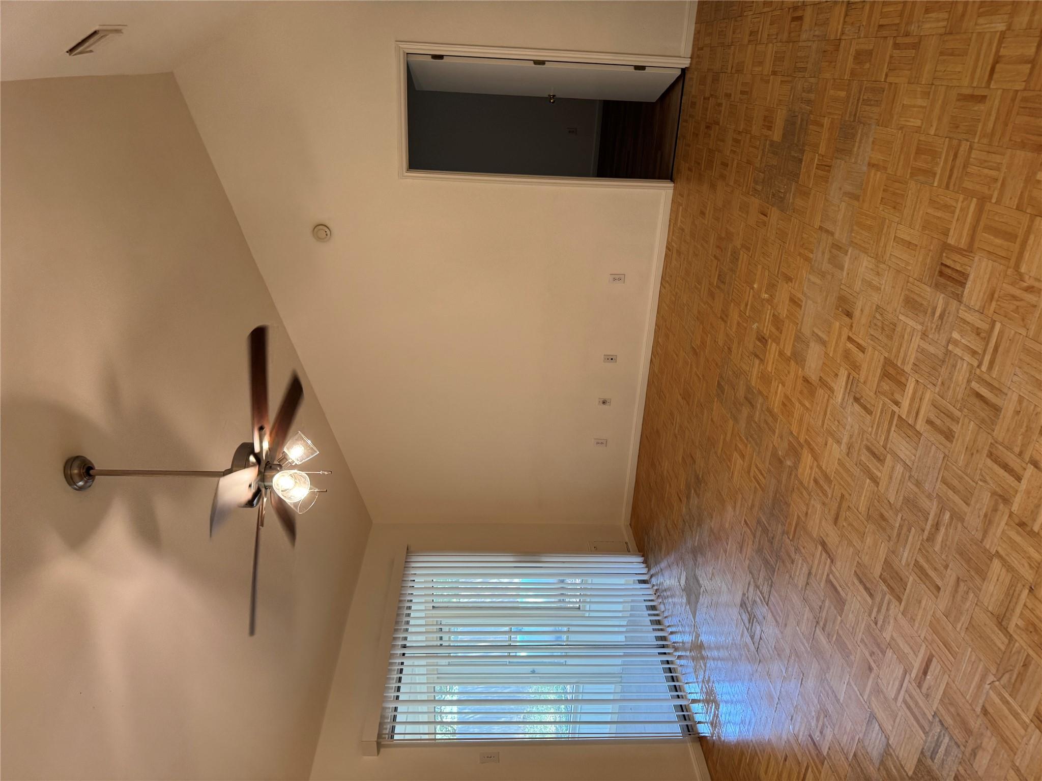 2207 N Cannes Dr, Cedar Park, TX 78613