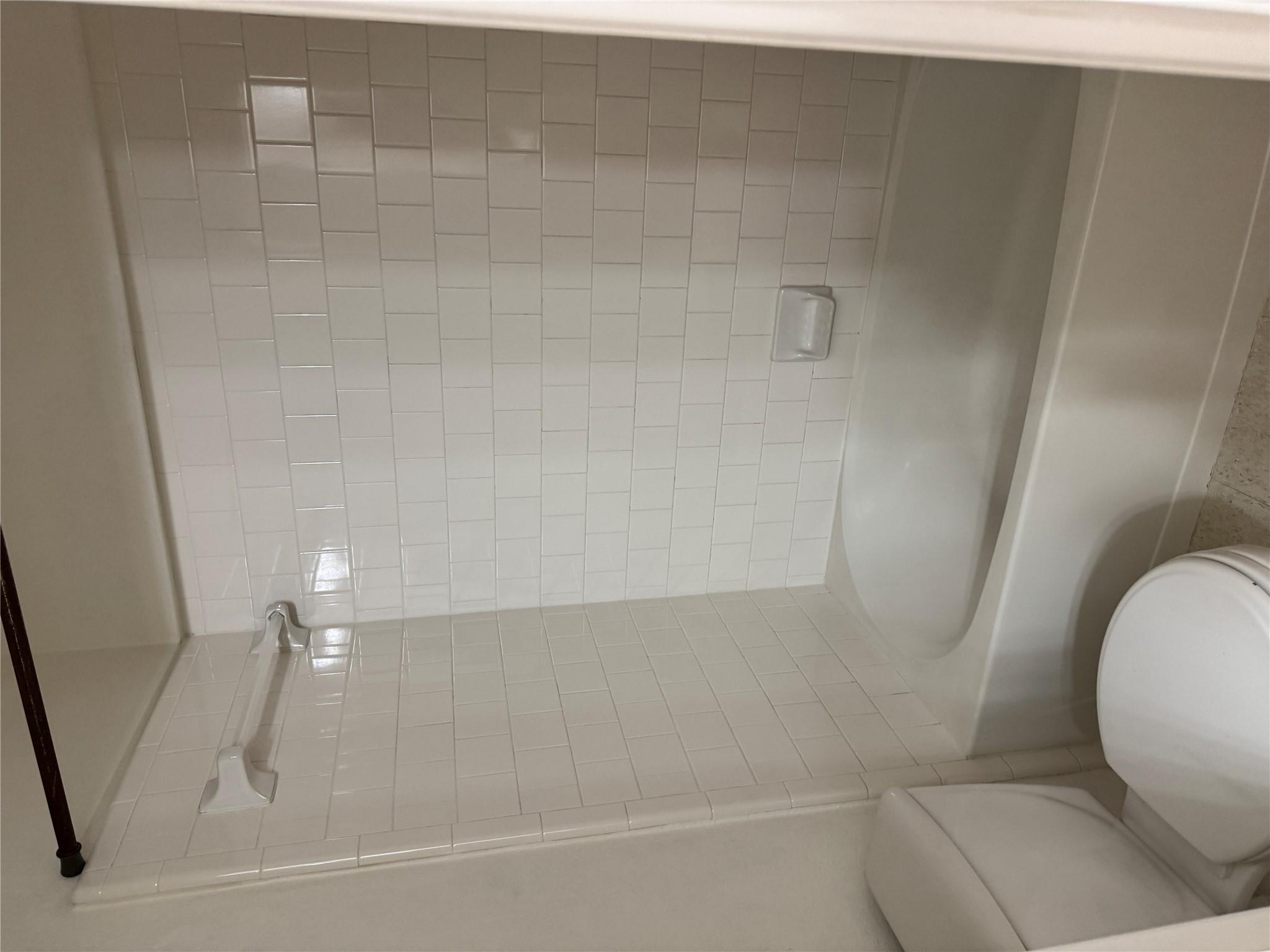 2207 N Cannes Dr, Cedar Park, TX 78613