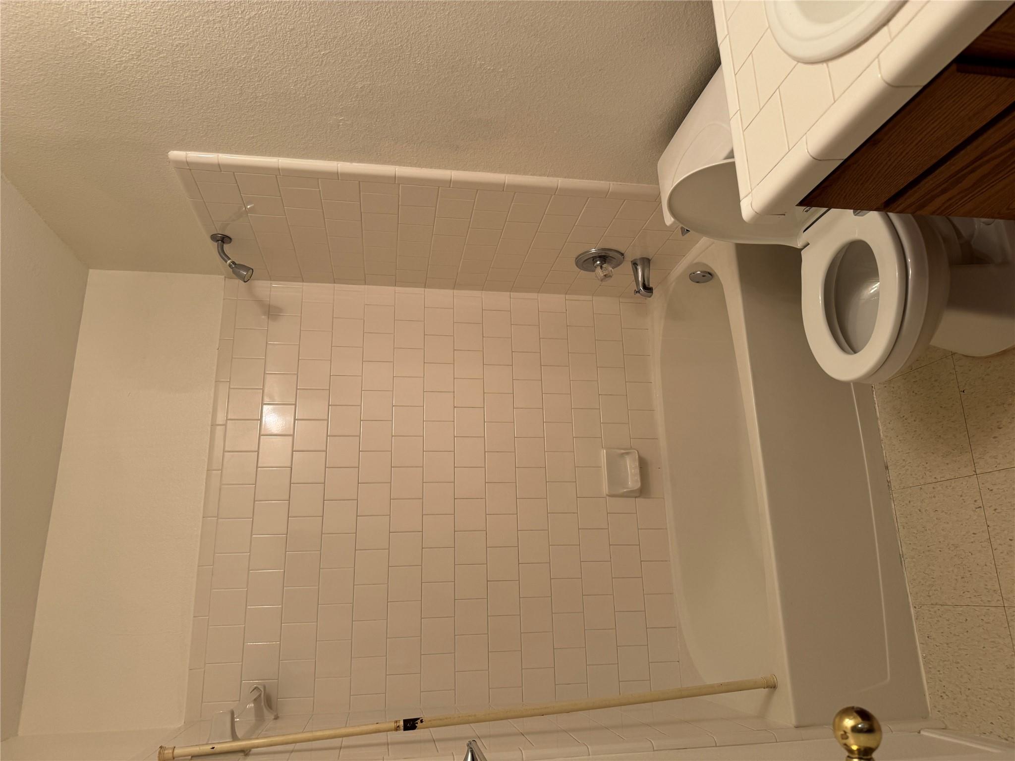 2207 N Cannes Dr, Cedar Park, TX 78613