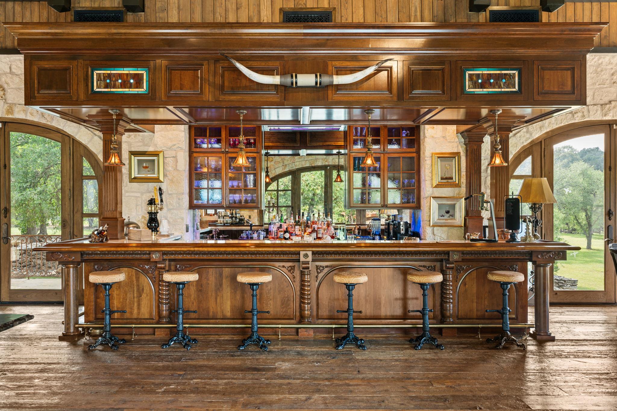 11941 Overlook Pass, Austin, TX 78738