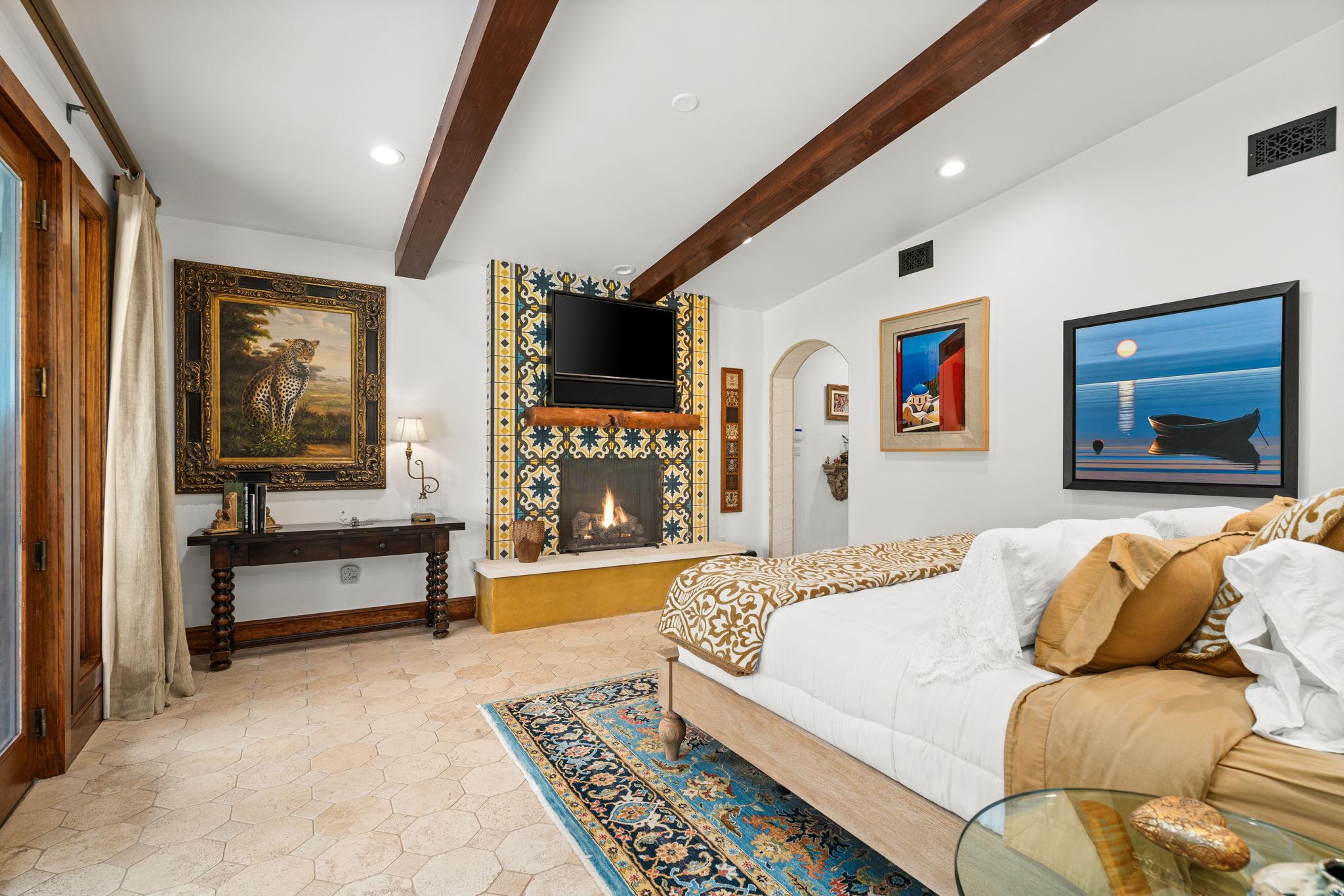 11941 Overlook Pass, Austin, TX 78738