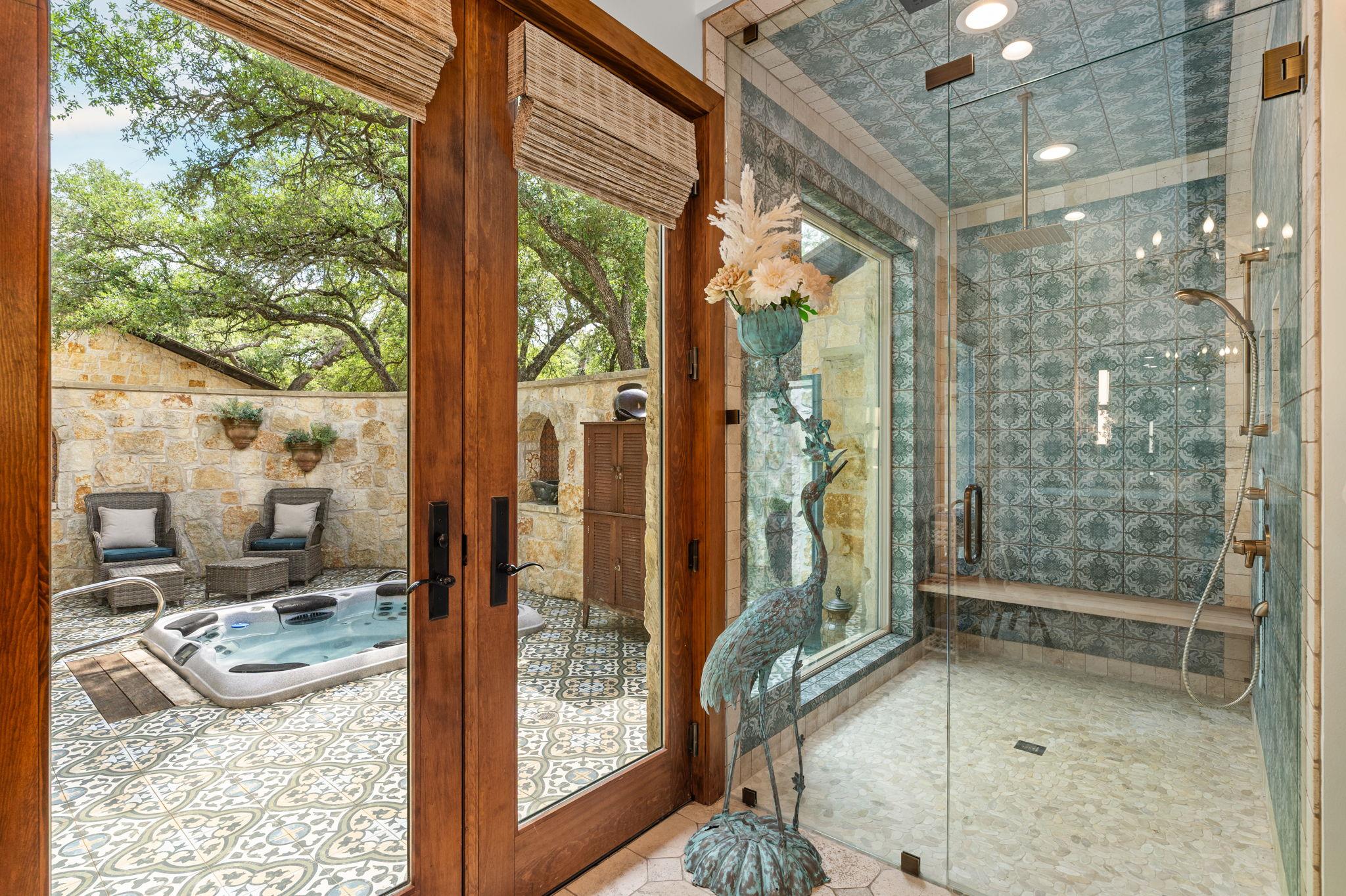 11941 Overlook Pass, Austin, TX 78738