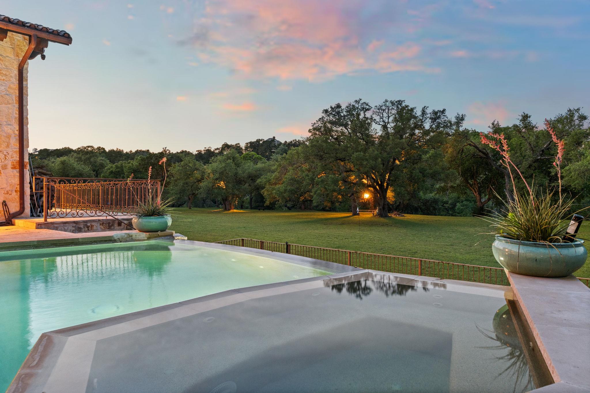 11941 Overlook Pass, Austin, TX 78738
