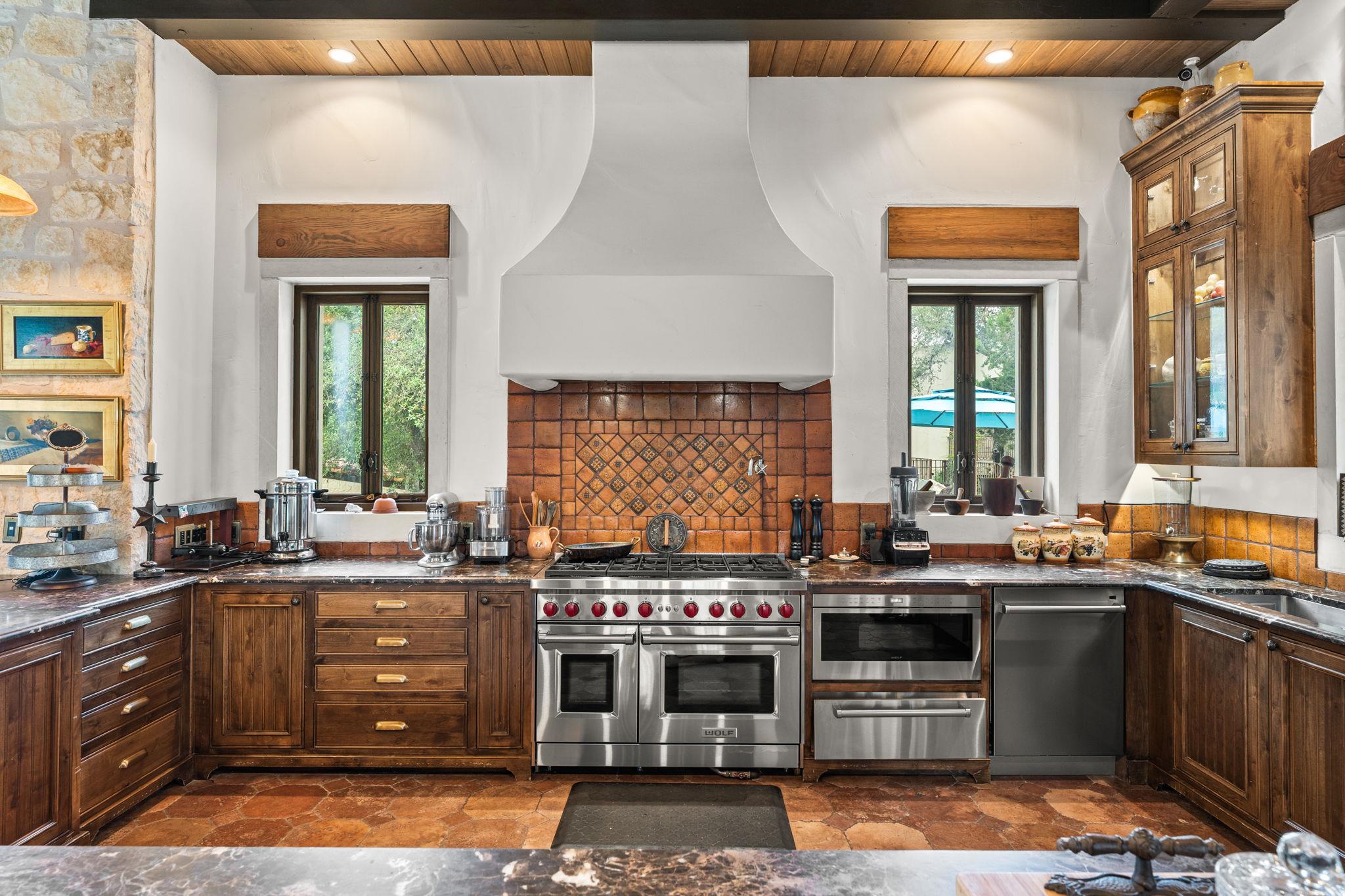 11941 Overlook Pass, Austin, TX 78738