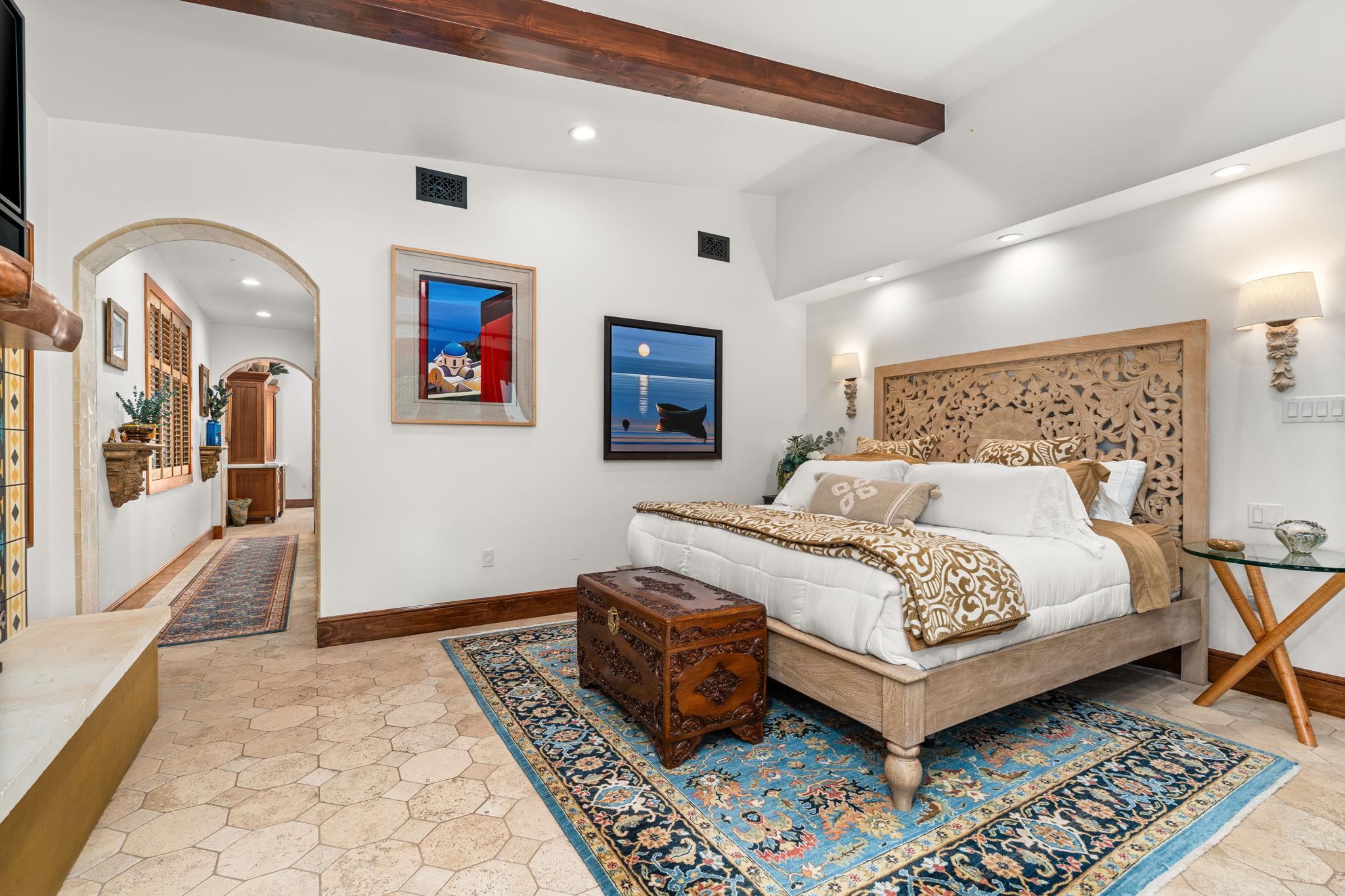 11941 Overlook Pass, Austin, TX 78738