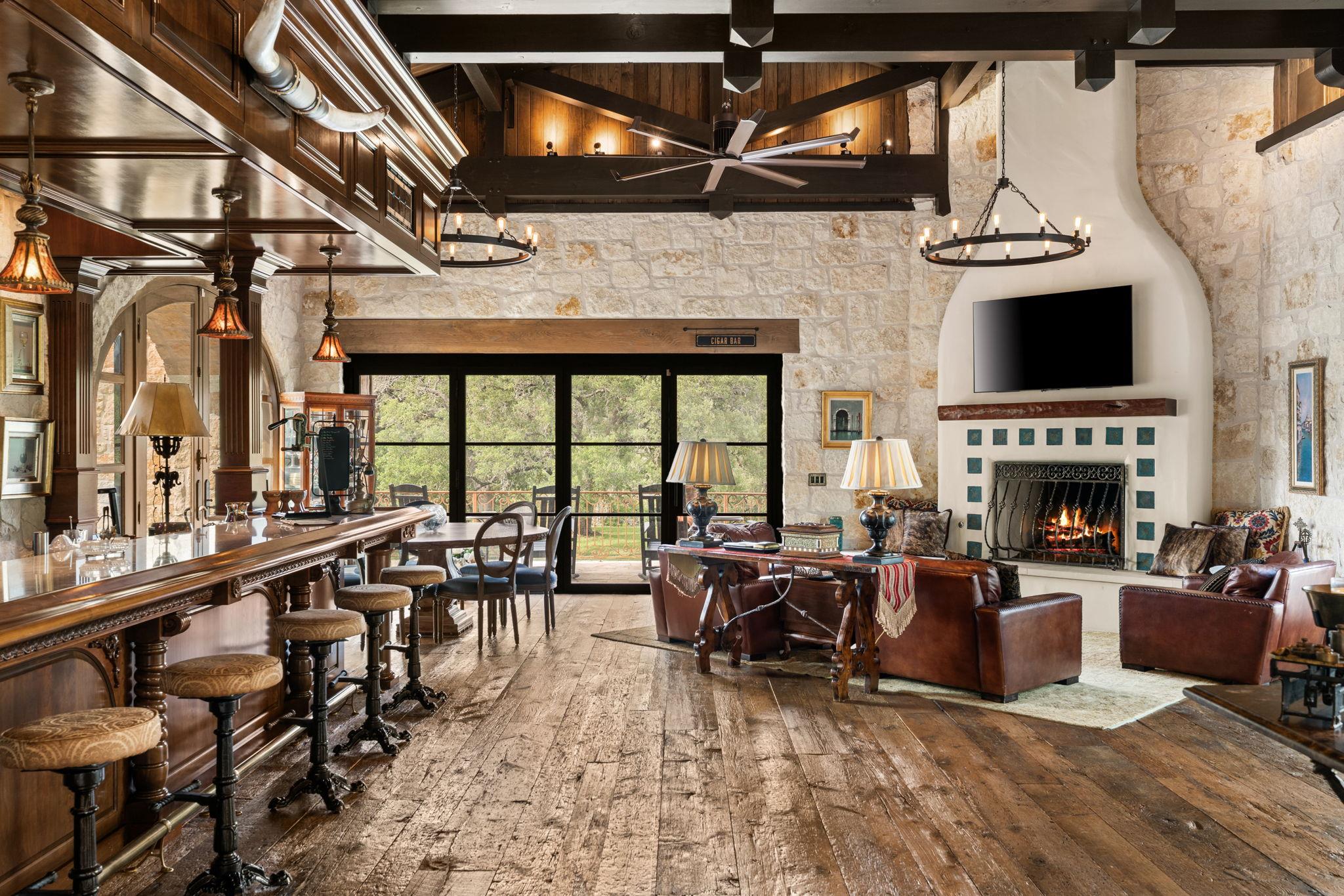 11941 Overlook Pass, Austin, TX 78738