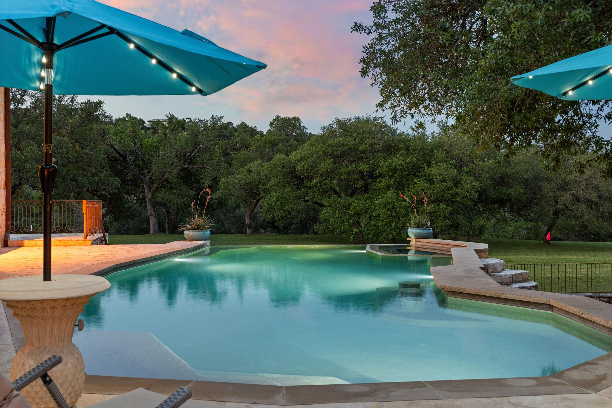 11941 Overlook Pass, Austin, TX 78738