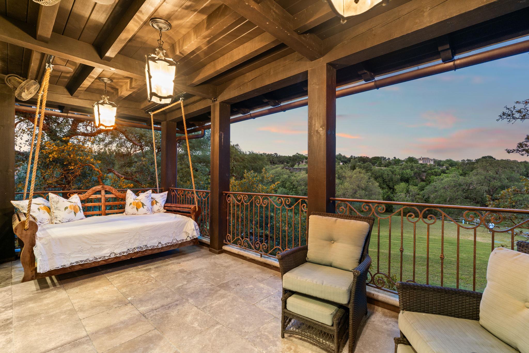 11941 Overlook Pass, Austin, TX 78738