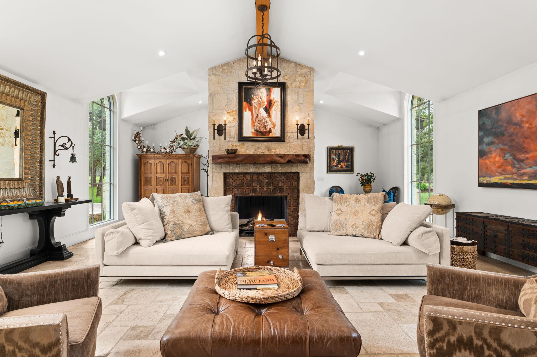 11941 Overlook Pass, Austin, TX 78738