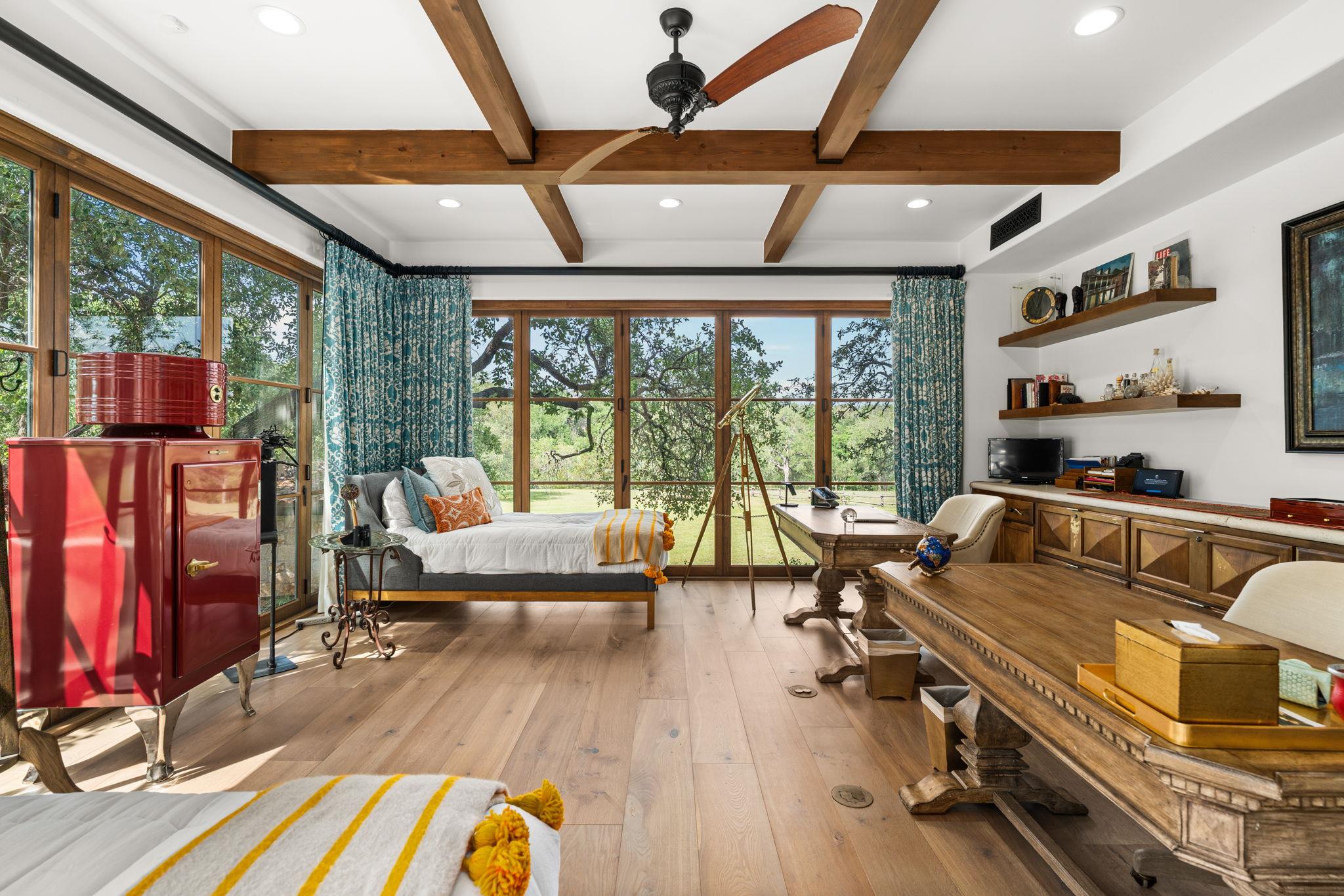 11941 Overlook Pass, Austin, TX 78738