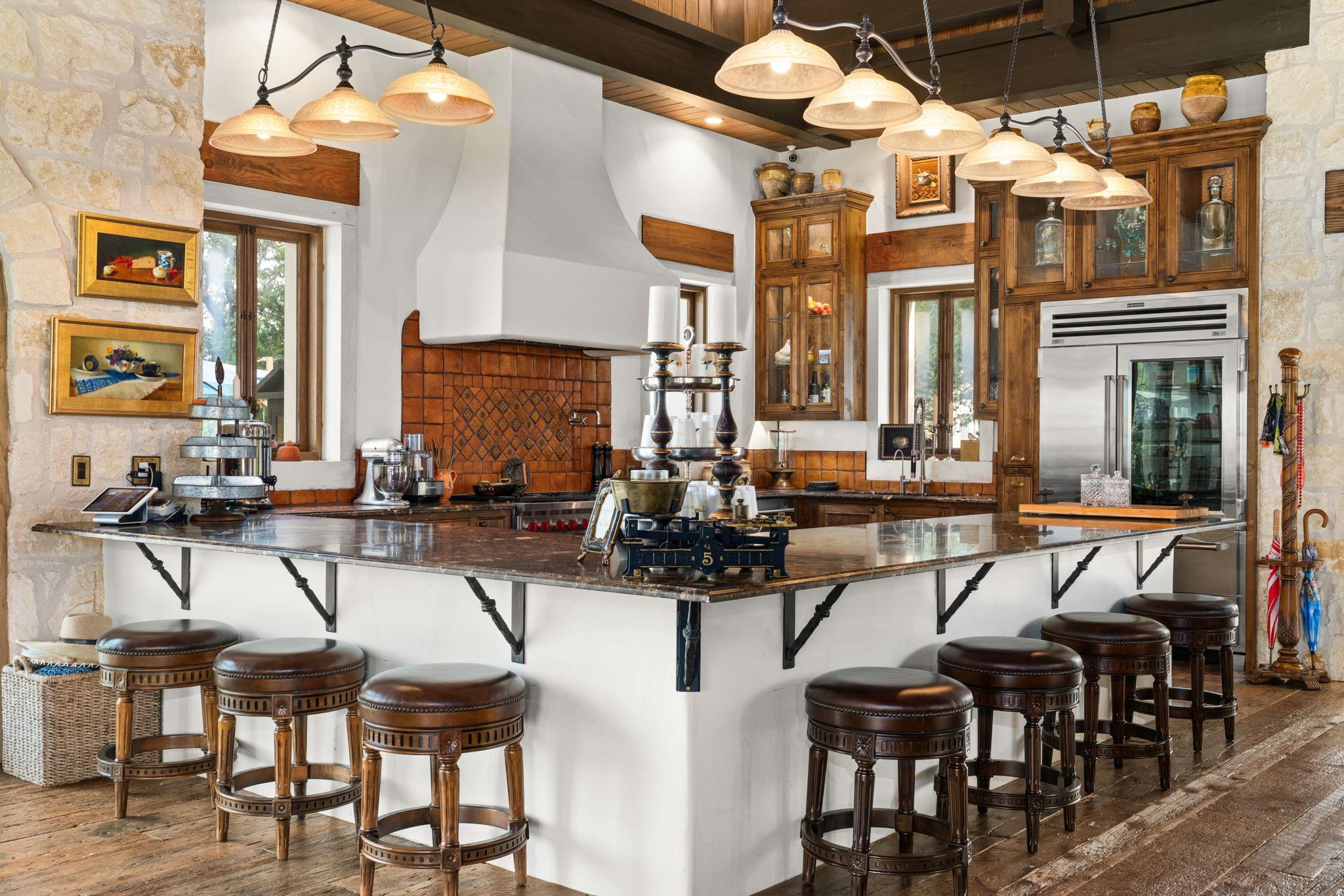 11941 Overlook Pass, Austin, TX 78738