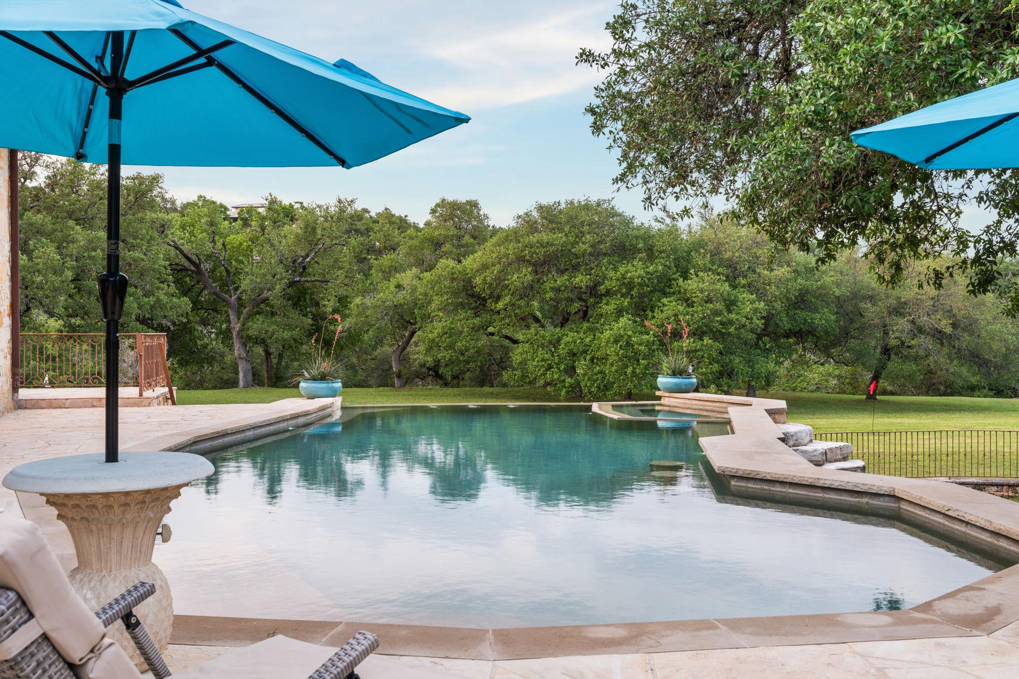 11941 Overlook Pass, Austin, TX 78738