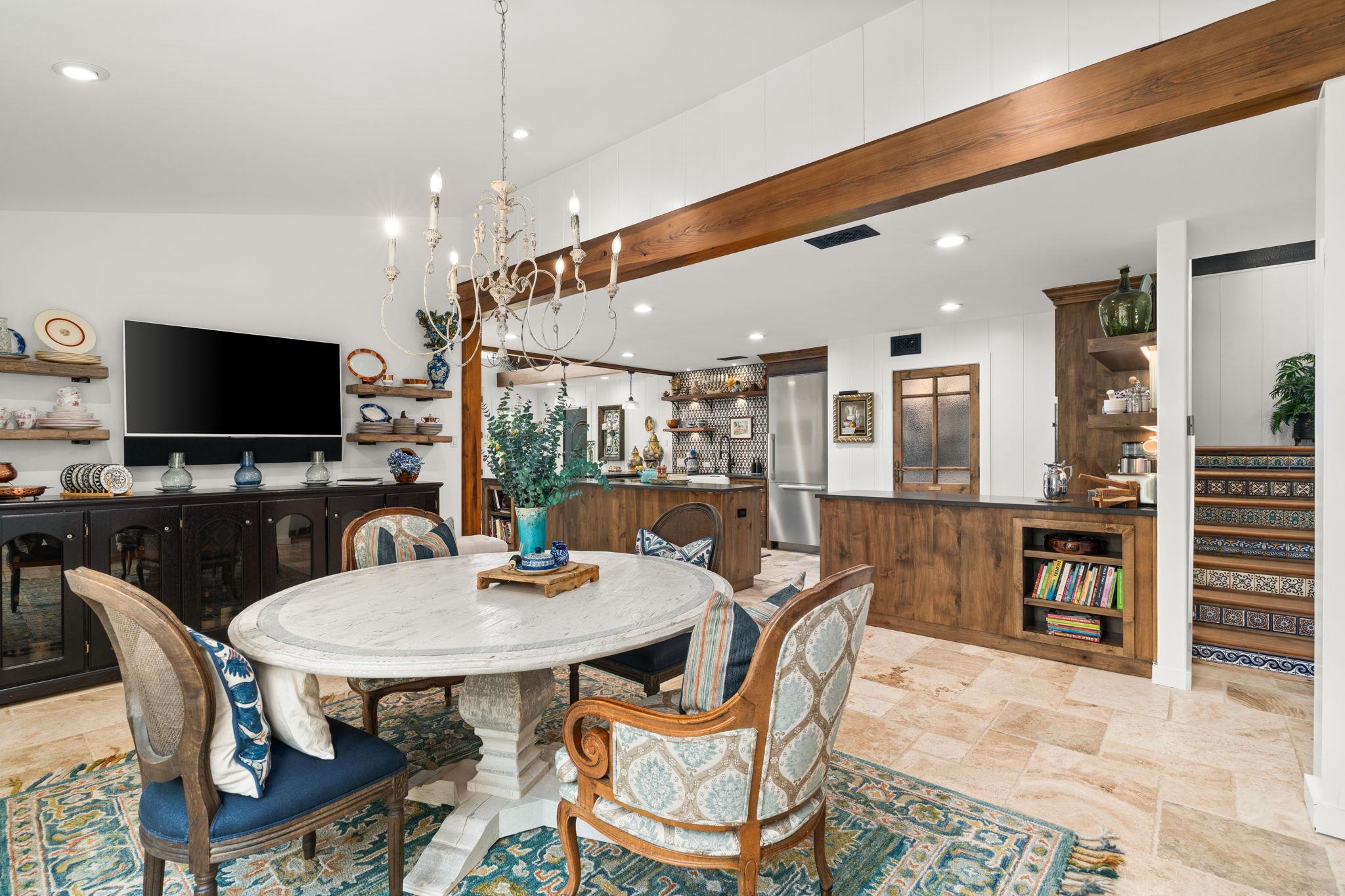 11941 Overlook Pass, Austin, TX 78738