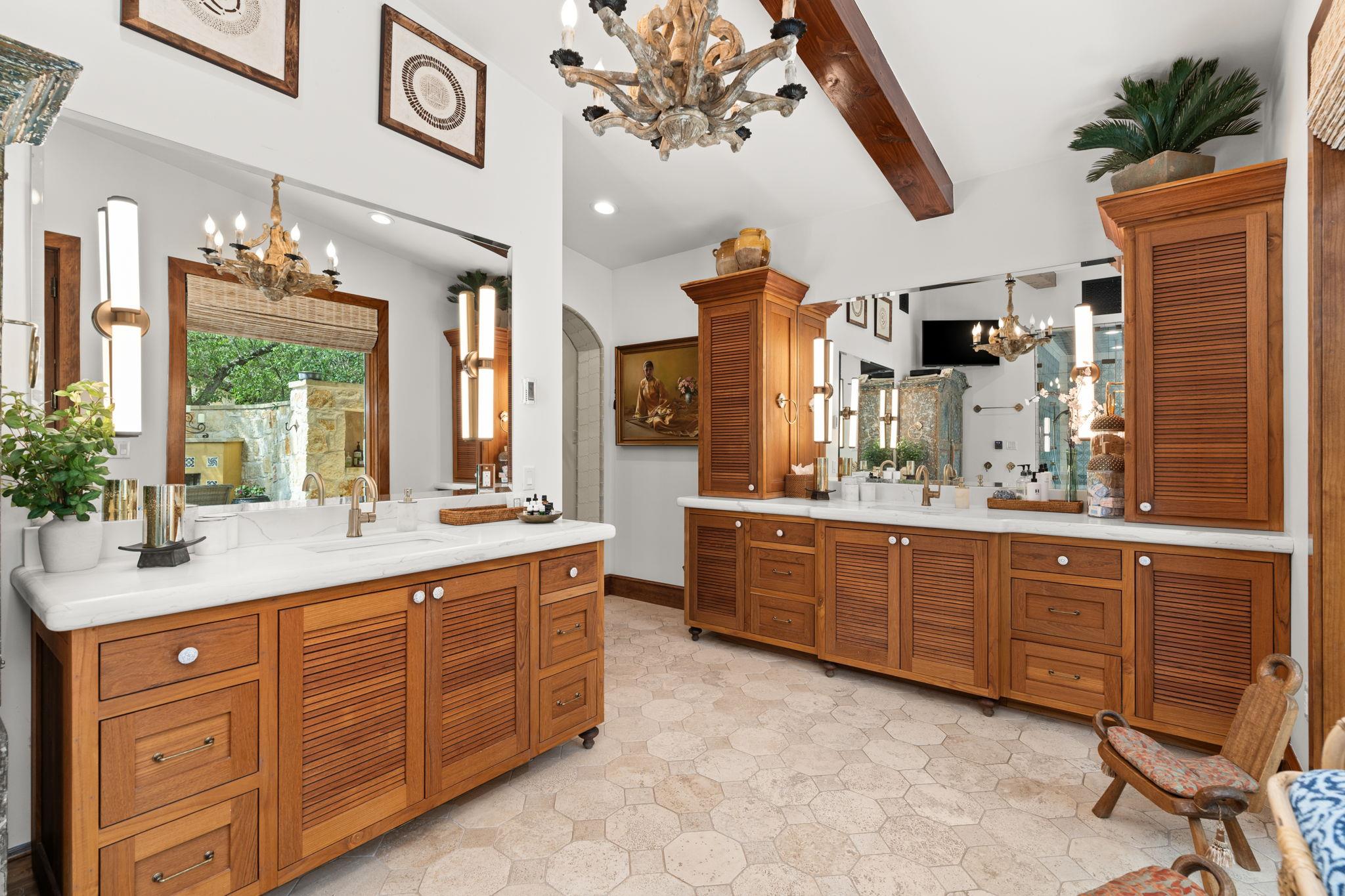 11941 Overlook Pass, Austin, TX 78738