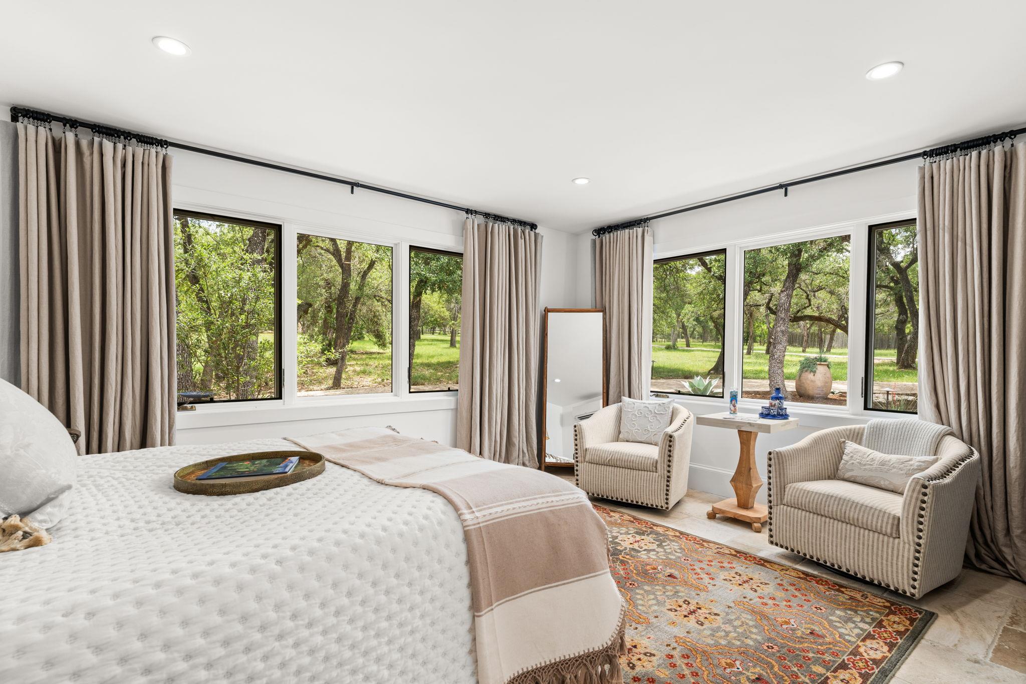 11941 Overlook Pass, Austin, TX 78738