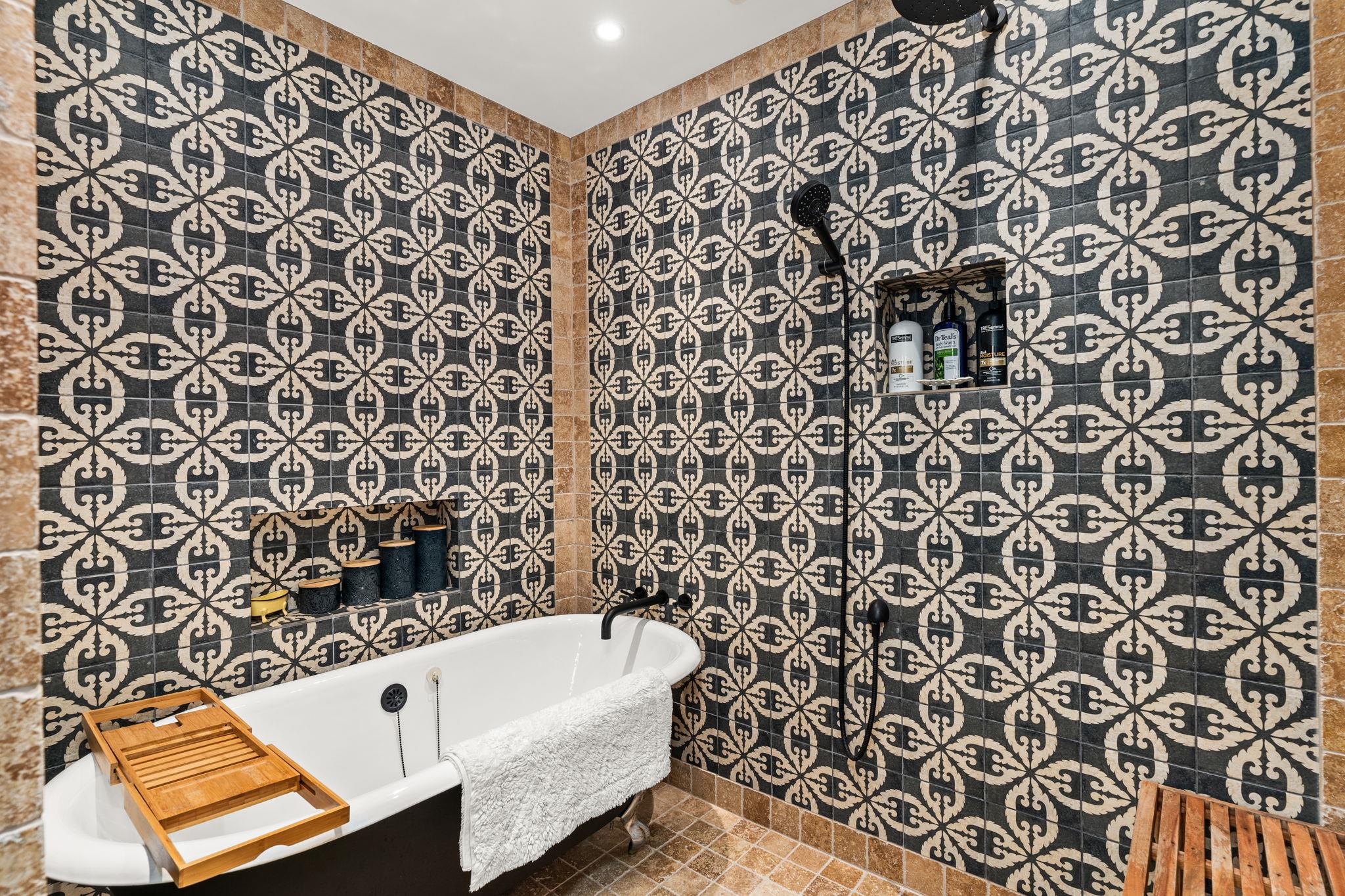 11941 Overlook Pass, Austin, TX 78738