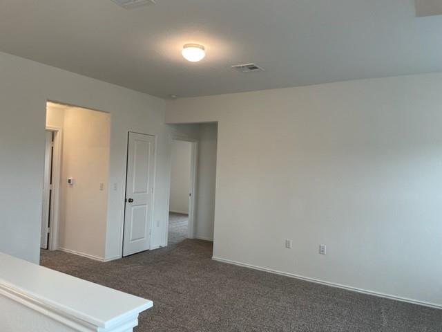 10420 PREMIER PARK St, Austin, TX 78747