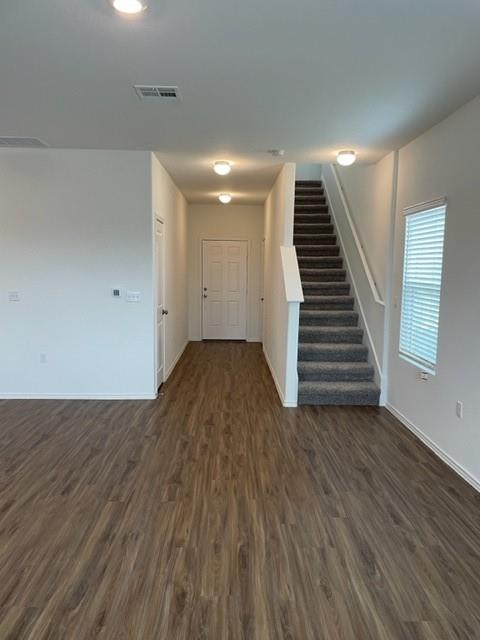 10420 PREMIER PARK St, Austin, TX 78747