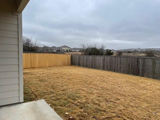 10420 PREMIER PARK St, Austin, TX 78747