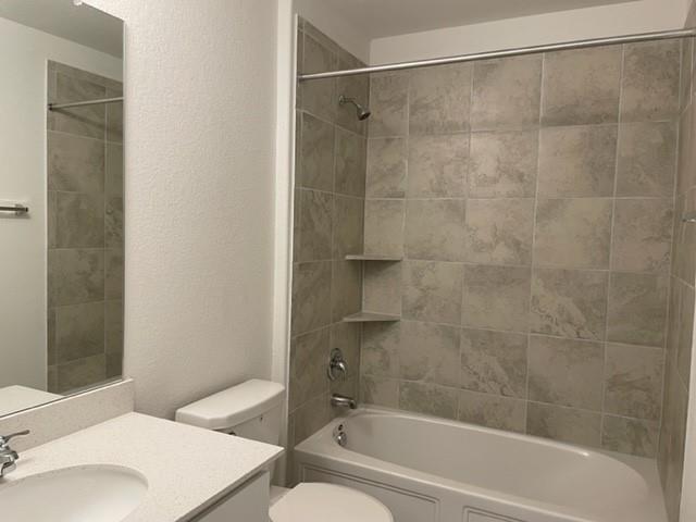 10420 PREMIER PARK St, Austin, TX 78747