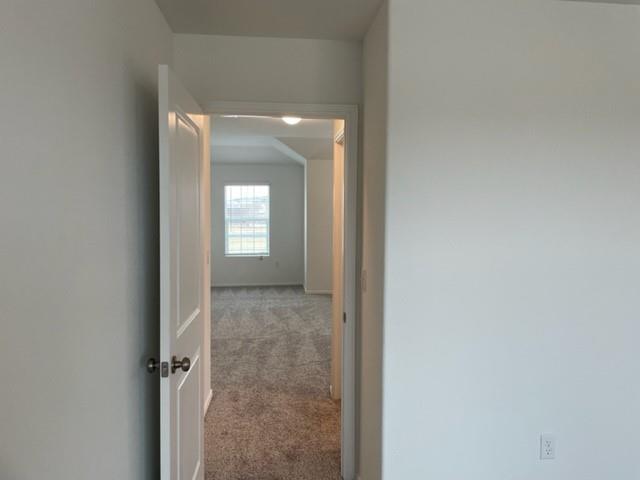 10420 PREMIER PARK St, Austin, TX 78747