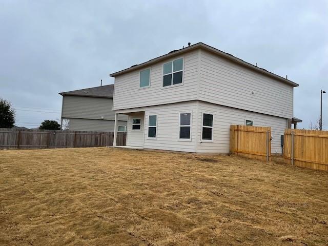 10420 PREMIER PARK St, Austin, TX 78747