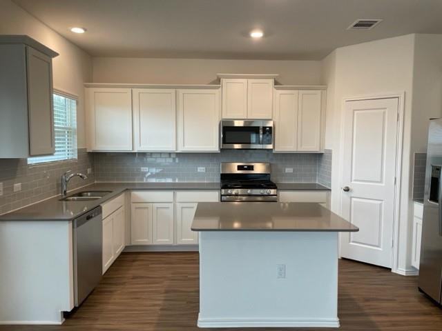 10420 PREMIER PARK St, Austin, TX 78747